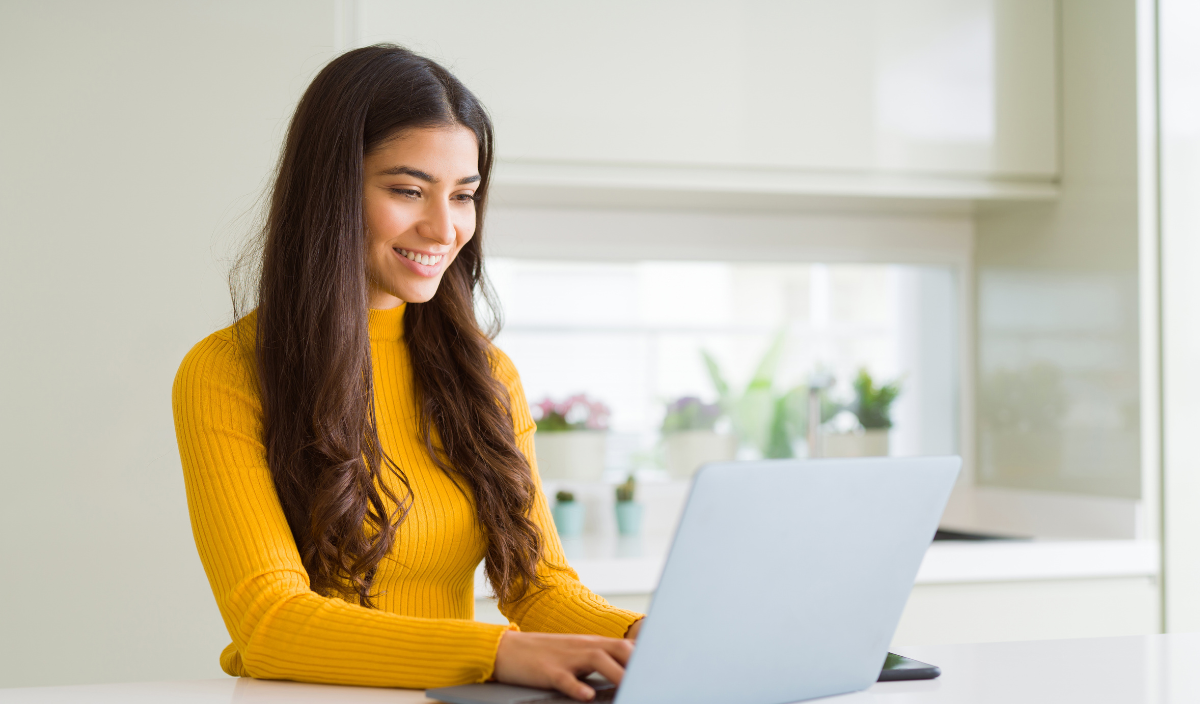 How To Check If Someone Is Using My Identity In Australia Equifax